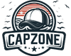 CAPZONE