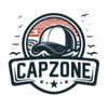 CAPZONE