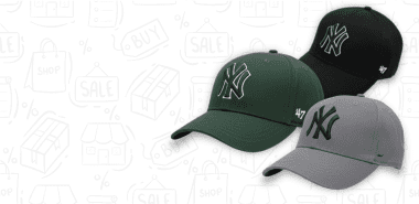NY Cap