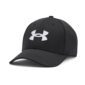 Casquette Under Armour Noir