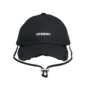 Casquette Jacquemus